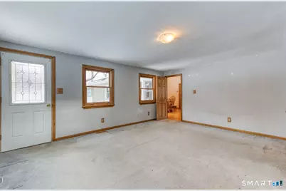 38 Winding Lane, Enfield, CT 06082 - Photo 22