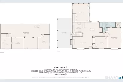 38 Winding Lane, Enfield, CT 06082 - Photo 28