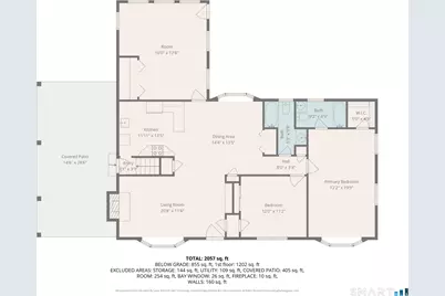 38 Winding Lane, Enfield, CT 06082 - Photo 30