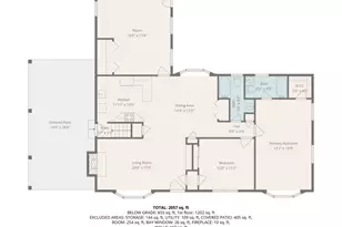 38 Winding Ln, Enfield, CT 06082 - Photo 30