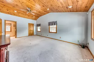 38 Winding Ln, Enfield, CT 06082 - Photo 14