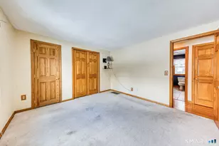 38 Winding Ln, Enfield, CT 06082 - Photo 18