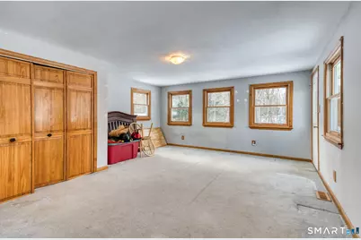 38 Winding Lane, Enfield, CT 06082 - Photo 20