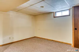 38 Winding Ln, Enfield, CT 06082 - Photo 24