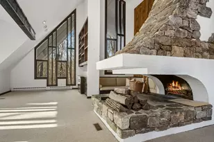 484 Cognewaugh Rd, Greenwich, CT 06807 - Photo 1