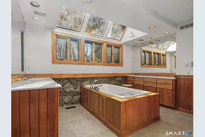 484 Cognewaugh Road, Greenwich, CT 06807 - Photo 16