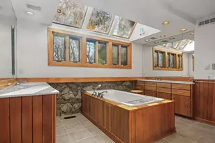 484 Cognewaugh Rd, Greenwich, CT 06807 - Photo 16