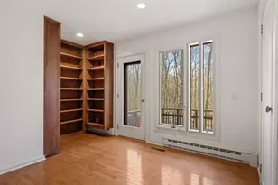 484 Cognewaugh Rd, Greenwich, CT 06807 - Photo 20