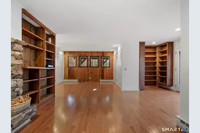 484 Cognewaugh Road, Greenwich, CT 06807 - Photo 18