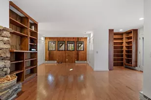 484 Cognewaugh Rd, Greenwich, CT 06807 - Photo 18