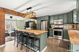 25 Lead Mine Rd, Ashford, CT 06278 - Photo 6