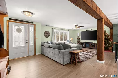 25 Lead Mine Road, Ashford, CT 06278 - Photo 16