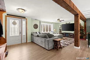 25 Lead Mine Rd, Ashford, CT 06278 - Photo 16