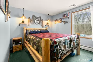 25 Lead Mine Rd, Ashford, CT 06278 - Photo 22