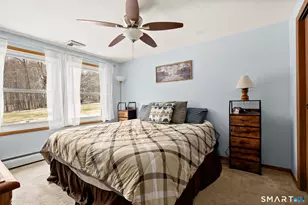 25 Lead Mine Rd, Ashford, CT 06278 - Photo 18