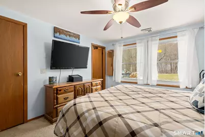 25 Lead Mine Road, Ashford, CT 06278 - Photo 20