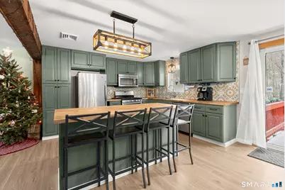 25 Lead Mine Road, Ashford, CT 06278 - Photo 10