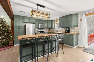 25 Lead Mine Rd, Ashford, CT 06278 - Photo 10