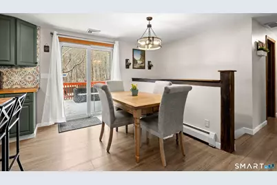 25 Lead Mine Road, Ashford, CT 06278 - Photo 12