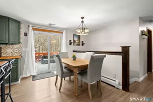 25 Lead Mine Rd, Ashford, CT 06278 - Photo 12