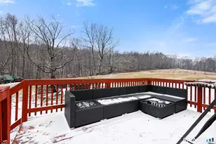 25 Lead Mine Rd, Ashford, CT 06278 - Photo 30