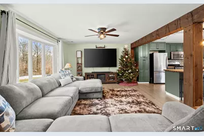 25 Lead Mine Road, Ashford, CT 06278 - Photo 14