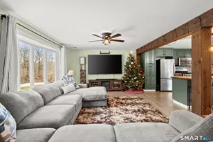 25 Lead Mine Rd, Ashford, CT 06278 - Photo 14