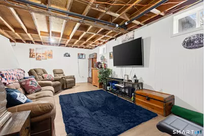 25 Lead Mine Road, Ashford, CT 06278 - Photo 26