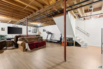 25 Lead Mine Road, Ashford, CT 06278 - Photo 28