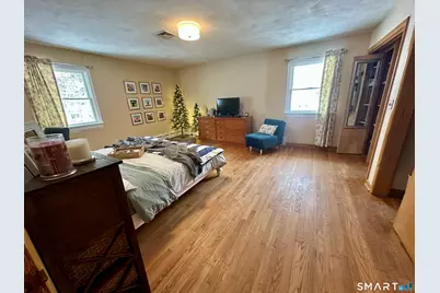 43 Featherbed Lane, Branford, CT 06405 - Photo 10