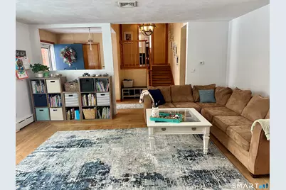 43 Featherbed Lane, Branford, CT 06405 - Photo 8