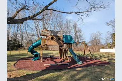 43 Featherbed Lane, Branford, CT 06405 - Photo 24