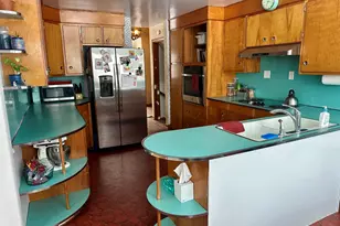 43 Featherbed Ln, Branford, CT 06405 - Photo 14