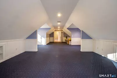70 High Hill Circle, Madison, CT 06443 - Photo 30