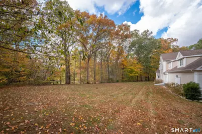 70 High Hill Circle, Madison, CT 06443 - Photo 38