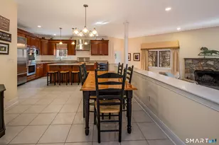 70 High Hill Cir, Madison, CT 06443 - Photo 14