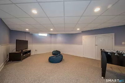 70 High Hill Circle, Madison, CT 06443 - Photo 34