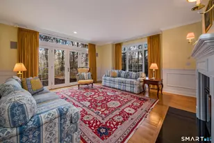 70 High Hill Cir, Madison, CT 06443 - Photo 6