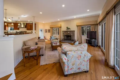 70 High Hill Circle, Madison, CT 06443 - Photo 18