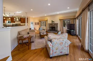 70 High Hill Cir, Madison, CT 06443 - Photo 18