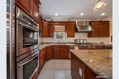 70 High Hill Circle, Madison, CT 06443 - Photo 12