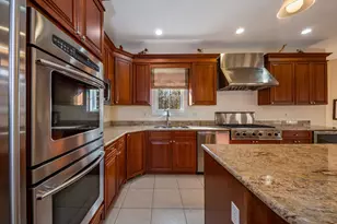 70 High Hill Cir, Madison, CT 06443 - Photo 12