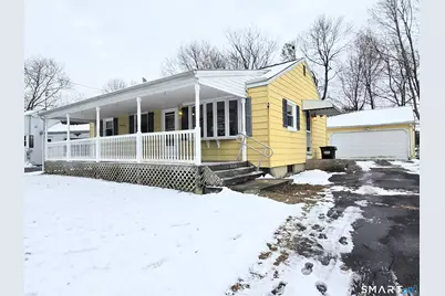 76 Sagamore Road, Meriden, CT 06450 - Photo 6