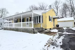 76 Sagamore Rd, Meriden, CT 06450 - Photo 6