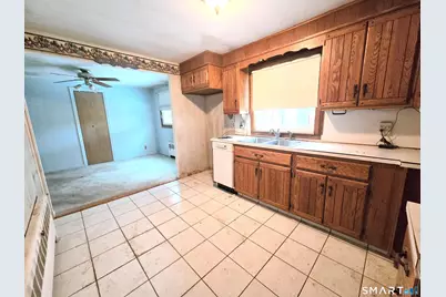76 Sagamore Road, Meriden, CT 06450 - Photo 10