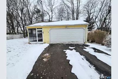 76 Sagamore Road, Meriden, CT 06450 - Photo 22