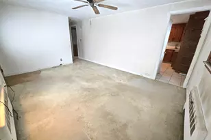 76 Sagamore Rd, Meriden, CT 06450 - Photo 8