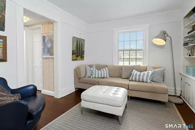 85 Stephen Mather Road, Darien, CT 06820 - Photo 12