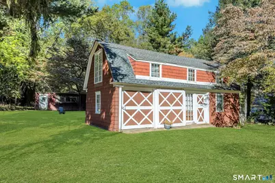 85 Stephen Mather Road, Darien, CT 06820 - Photo 34