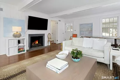 85 Stephen Mather Road, Darien, CT 06820 - Photo 6